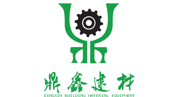 高處作業八個必須
